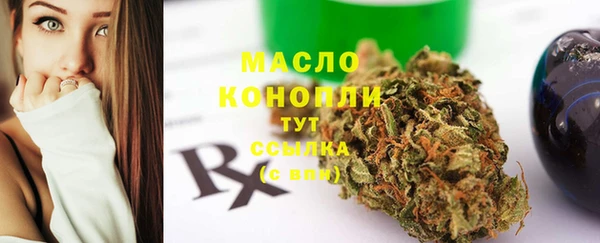 СК Гусь-Хрустальный