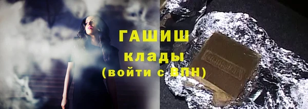 СК Гусь-Хрустальный